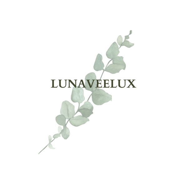 LunaVeeLux